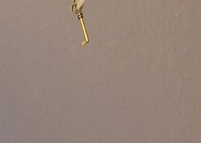 Fuchsbau Appartement *